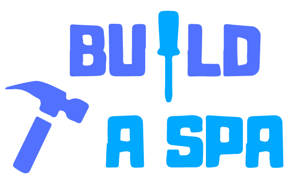Build A Spa – UK Spa Manufacturer